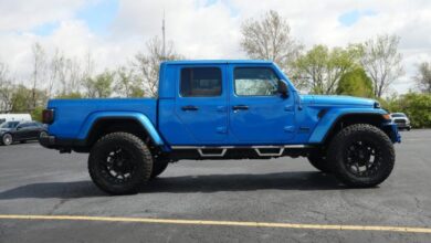 Lifted:Vgssoenco4s= Jeep Truck