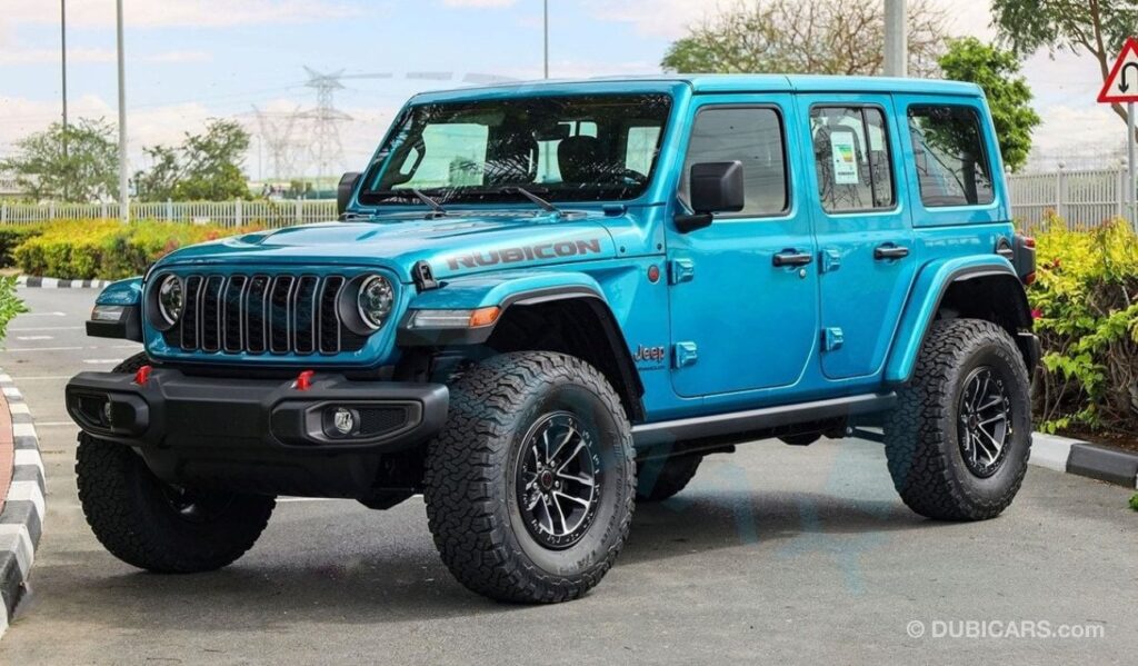 Rubicon:6upcb-Ix4yg= Jeep Wrangler