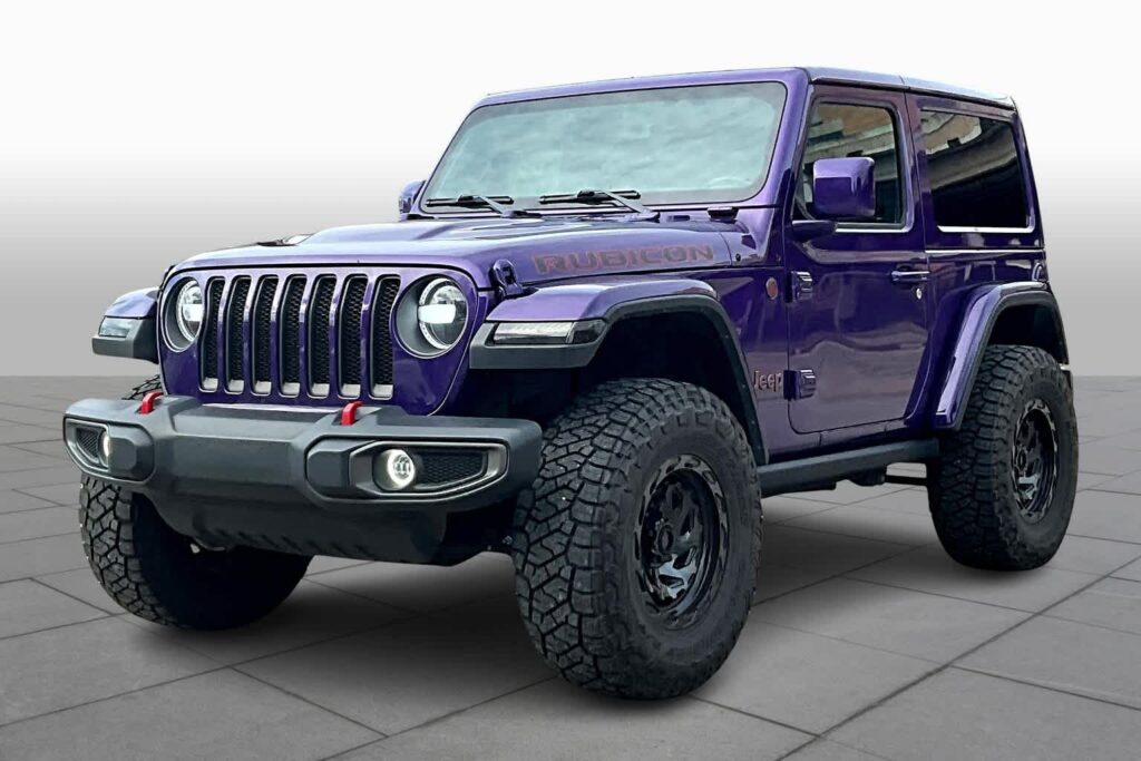 Wrangler:Adqz-Cj4620= Rubicon:T8akg668gcm= Jeep