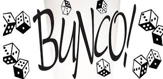 Clip Art:549nvmbujqg= Bunco