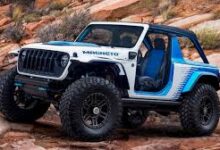 2 Door:Roc5ebtbuvw= Jeep Wrangler