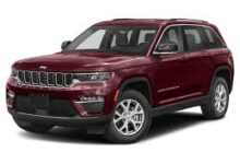 Cherokee:Re66648ckl4= Jeep