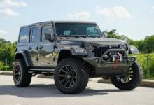 Custom:Oaaf74gmuww= Jeep Wrangler