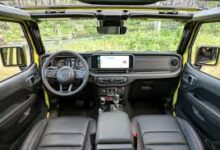 Interior:Dhrl2jgjlcw= Jeep Wrangler 2024