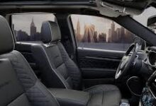 Interior:Eb3xwruzluq= Jeep Grand Cherokee