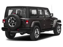 Sahara:N0htoz4at9w= Jeep Wrangler