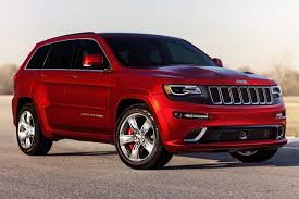 Srt:O6m_Yoxyvjg= Jeep Grand Cherokee