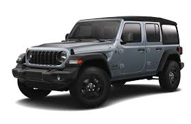 Wrangler:Adqz-Cj4620= Jeep