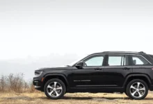 Grand Cherokee:Ztoreeihqcq= Jeep Suv