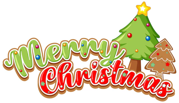 Clip Art:47pnohy70cw= Merry Christmas Images