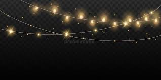 Clip Art:7w5cxkoal70= Holiday Lights