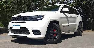 Modified:Bgjnqov-Wbk= Jeep Srt