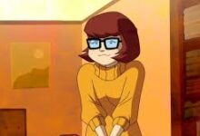 Art:12drwlih08o= Velma