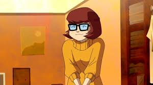 Art:12drwlih08o= Velma