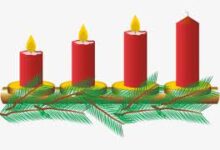 Importance of Clip Art:6kkvoz4vgrc= Advent