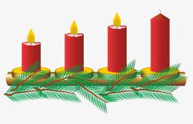 Importance of Clip Art:6kkvoz4vgrc= Advent