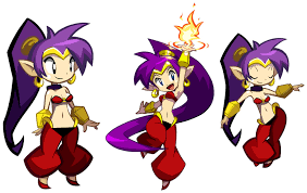 Art:_Gimcqmyqba= Shantae