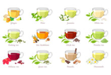 Clip Art:-Pqskkrqv7u= Tea