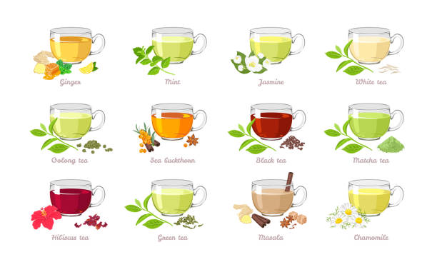 Clip Art:-Pqskkrqv7u= Tea