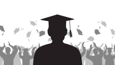 Clip Art:3xk3p2dmh9i= Graduation