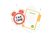 Clip Art:_Dtjg5ybafa= Taxes