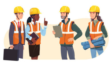 Clip Art:4tjt7mg3ljk= Construction Worker