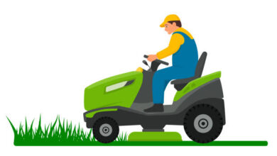 Clip Art:06zxkpllhfi= Lawn Mower