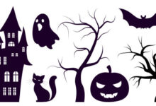 Clip Art:1s3xo1dahe8= Cute:Lidoac2v7is= Halloween