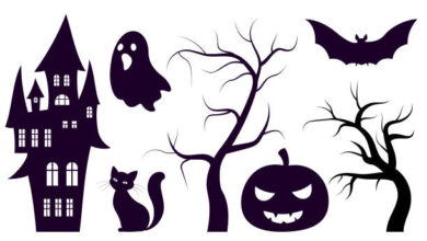 Clip Art:1s3xo1dahe8= Cute:Lidoac2v7is= Halloween