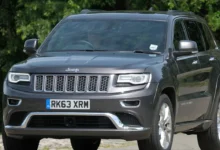 Grand:Ztoreeihqcq= Jeep Cherokee