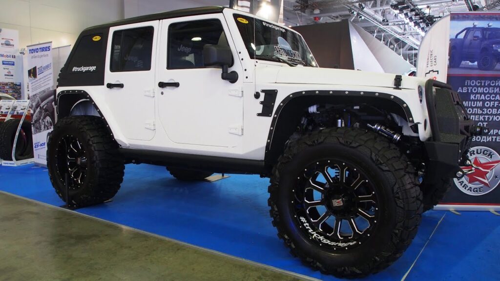 Rubicon:6blx2x-Z5jw= Lifted:Bdh8mrj6sr4= Jeep