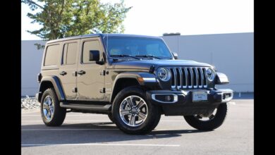 Sahara:N0htoz4at9w= Jeep Wrangler