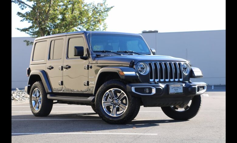 Sahara:N0htoz4at9w= Jeep Wrangler