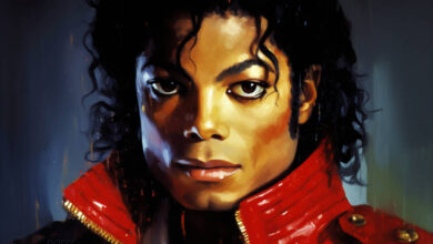 Art:2lkk-R4tvu8= Michael Jackson