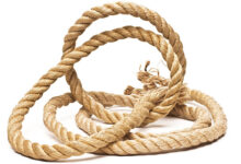 Clip Art:9j8k1v3h2ho= Rope