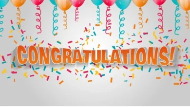 Clip Art:5it5hrgrgq8= Congratulations Images