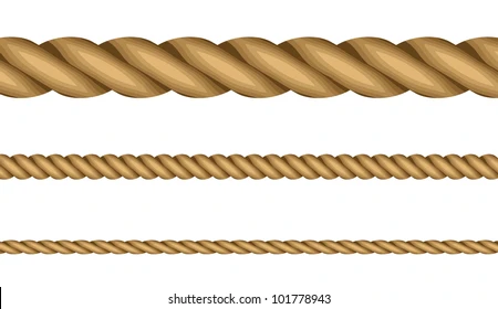 Clip Art:9j8k1v3h2ho= Rope