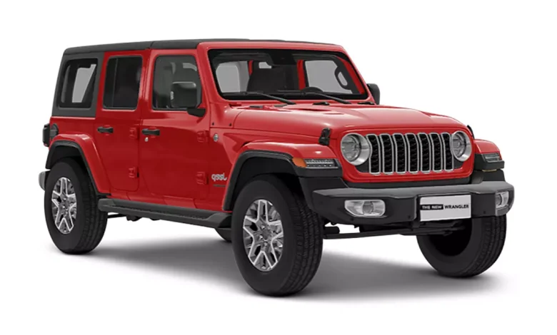 Rubicon:6upcb-Ix4yg= Jeep Wrangler