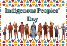 Clip Art:_Wl_Jfyzfri= Indigenous Peoples Day