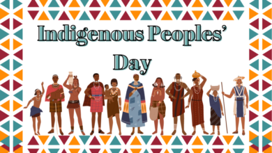 Clip Art:_Wl_Jfyzfri= Indigenous Peoples Day