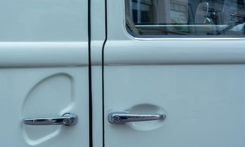 apple s jony ive collaborates volkswagen