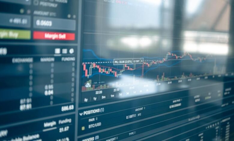 bitfinex us 922m trade