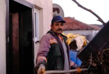 chimney cap definition explained