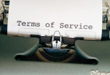 company specific job requirements