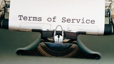 company specific job requirements