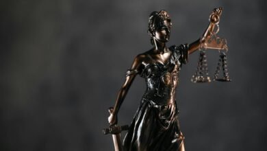 coopersurgical ivf lawsuit details