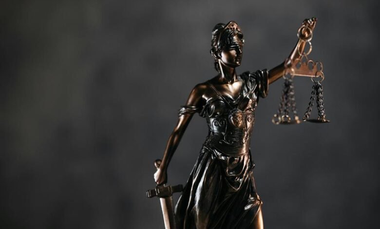 coopersurgical ivf lawsuit details