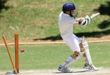 cricket betting rawymestoruxaz