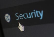 cutsco2d software download safety