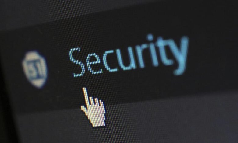 cutsco2d software download safety